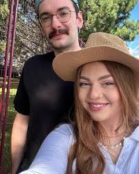 Worked 100 UFC nights just to buy a bottle of vodka