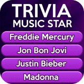 Many people are looking for a family friendly streaming app. Trivia Music Star Best Trivia Games Offline 1 0 1 Apks Trivia Music Star Music Quiz Apk Download