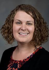 Peace Corps Profiles