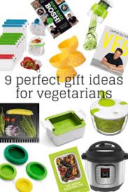 Bulk pricing available on hundreds of top merchant gift cards. 9 Perfect Gift Ideas For Vegetarians Easy Cheesy Vegetarian