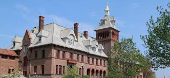 Mount Aloysius College Announces Spring 2023 Graduates