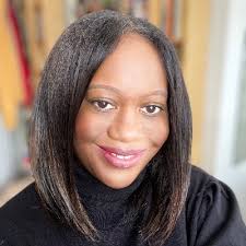 Nicola Harper (@harpnic23)