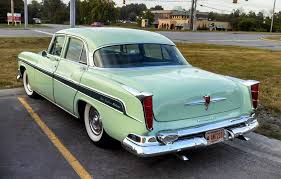 Image result for Jade Green 1955 Chrysler