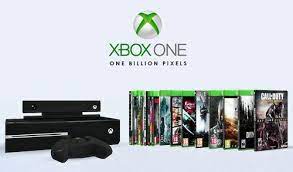 Read on to find out what features are on offer, and whether it's worth. Sims 4 Custom Content Finds Xbox One Games Consoles Decor Margaux Billard Billard Consoles Content Cust Sims 4 Sims 4 Cc Furniture Sims 4 Game