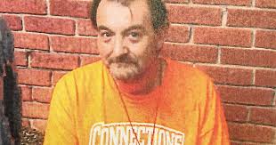 Column: Connections Clubhouse to host Chili Pottery Fundraiser