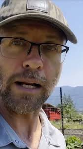 My Strawberry Experiment Worked (Can't Believe It)