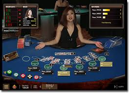 » sicher dir gratis 120 freegames book of dead bei platin + welcome boni bis 250€ on top. Billionaire Casino Free Spins Bottrell Business Consultants