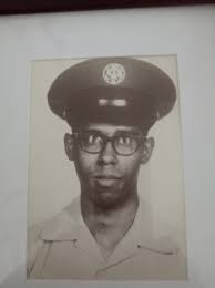 Merion Eliu BURIAL SERVICE ❤️❤️