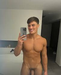 Juicy James💦 (@JuicyJamesxx)  Posts  X