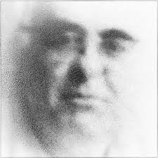 Charles Olson, Maximus of Gloucester