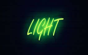 Neon 4k Wallpapers Top Free Neon 4k Backgrounds Wallpaperaccess Dark Wallpaper Neon Wallpaper
