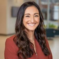 Ashlyn Lowder, MSPAS, PA-C