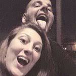 Timothy Hulin's Instagram, Twitter & Facebook