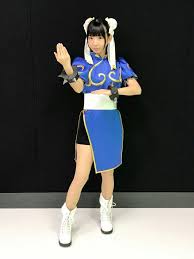 でんぱ おしゃれまとめの人気アイデア pinterest 翔皓 張 春麗 巨大ヒロイン 古川未鈴