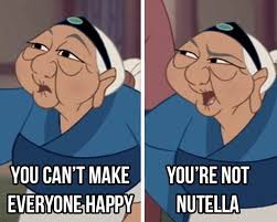The best give memes and images of november 2020. The Best Advice That S Ever Been Given Funny Disney Jokes Disney Princess Memes Disney Memes