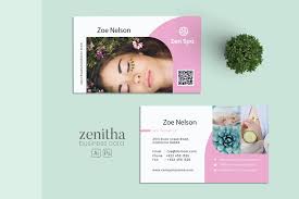 15% off with code sunnysavingz. Get Massage Business Cards You Ll Love Free Print Ready