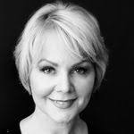 Alicia Lamm's Instagram, Twitter & Facebook