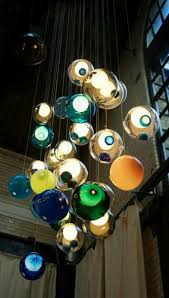 Cura glass is leverancier van vlakglas en producent van gelaagd glas. Pin By Alina Ceara G On Fotos Lighting Design Interior Glass Globe Pendant Globe Pendant Light