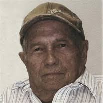 Mr. Billy Joe Osburn Obituary