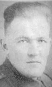 Voters to choose new mayor and council Nov. 9