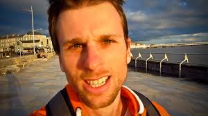 One week after this vlog, Musician/YouTuber Nathan Wills took his own life.  He's truly the last person you'd expect to be battling depression. Talk to  your friends. : r/lastimages