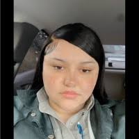 40+ "Harley Mitchell" profiles