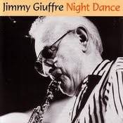 This information might be about you, your preferences or your. Mosquito Dance Mp3 Song Download Night Dance Mosquito Dance Song By Jimmy Giuffre On Gaana Com