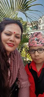 Graduation party to do list?