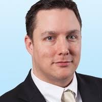 100+ "Dan Mai" profiles