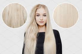 More buying choices $8.79 (13 new offers) keracare curl essence 6pcs hair product shampoo and conditioner and 4jar. Sick Cut And Healthy Hair Care Kera Stock Photo Containing Hair And Before High Quality Beauty Fashion Stock Photos Creative Market