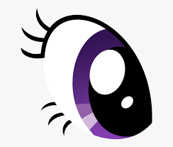 10.01.2020 · imagini pentru vector unicorn eyes template unicorn eyes unicorn printables face stencils. Eye Templates For Crafts My Little Pony Twilight Eye Free Transparent Clipart Clipartkey