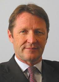 BERMUDA INSURANCE QUARTERLY