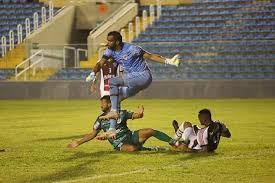 You are on page where you can compare teams fortaleza vs uniclinic atletico cearense ce before start the match. Serie D Altos Foi Derrotado Pelo Atletico Cearense Em Fortaleza Cidadeverde Com
