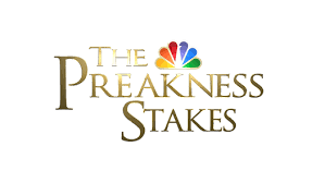 Coverage begins on nbcsn , nbcsports.com. Preakness 2021 Online Event Brooklandville May 15 2021 Allevents In