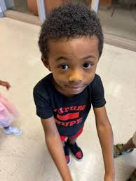 I love being a lefty 🙃🤚