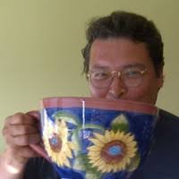 600+ "Trimble" profiles