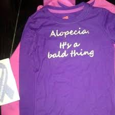More Of Karens Shirts Alopecia Hair Loss Alopecia Alopecia Alopecia Awareness