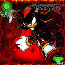 Shadow Render