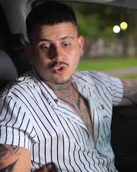 Marina Naranjo was at Decameron, Panamá.