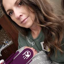 Tabitha Billington Blevins