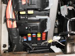 You can keep the emergency key with you when valet parking. Diagram 2008 Jeep Commander Interior Fuse Box Diagram Full Version Hd Quality Box Diagram Yourschematic Icbarisardo It