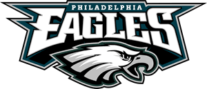 Free manly sea eagle vector download in ai, svg, eps and cdr. Search Eagles Band Logo Vectors Free Download