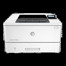 Please select the appropriate driver for the os that you will install this printer Hp Laserjet Pro M402n 2b Egypt