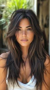 Thomas Direnzo (thomasdirenzo81)」のプロフィール｜Pinterest