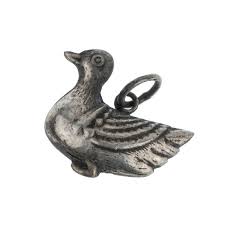 Pin On Charms Beads Etc