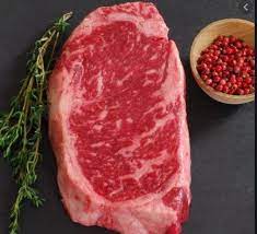 Supplier Daging Sapi Di Solo 087822029494 Healthy Beef Recipes How To Cook Beef Beef Loin