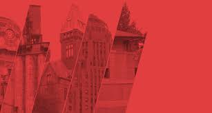 Architectural designer in colden, new york. Current Members Aia Buffalo Wny