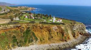 We did not find results for: Visions Point Vicente Lighthouse In Rancho Palos Verdes Youtube