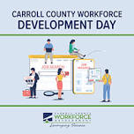 Carroll County Workforce Development Day
