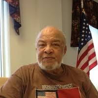 Obituary for Joseph Alvin Mickens